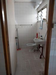 Blk 866 Jurong West Street 81 (Jurong West), HDB 4 Rooms #455323731